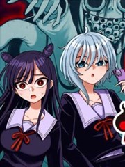 07kkk电影网漫画档案条目：图书馆分格实验封面占位图